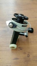 Mulinello spinning - ,