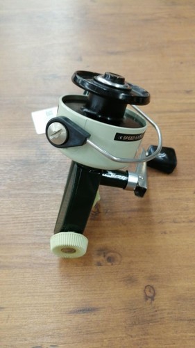 Mulinello spinning - da,