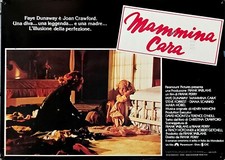 1982 * Locandina Fotobusta