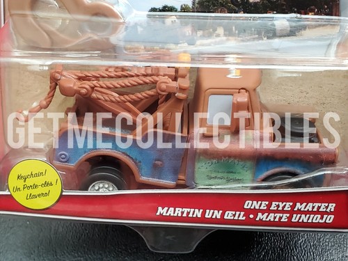 Disney pixar auto con - auto,