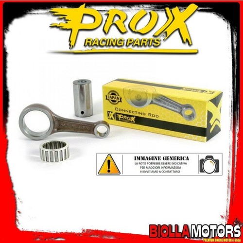 Px03 6017 biella - biella, motore