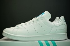 Scarpe adidas originals stan - adidas,