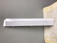 Whirlpool Griglia di