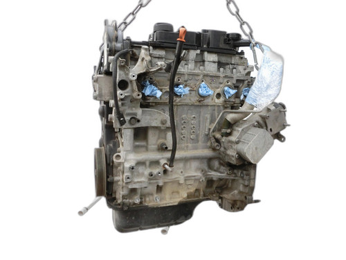 Motore 9h06 per citroen - motore,