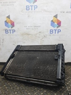 Pacchetto ruote completo bmw - pacchetto,