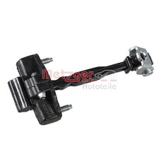 Fermo porta anteriore Metzger