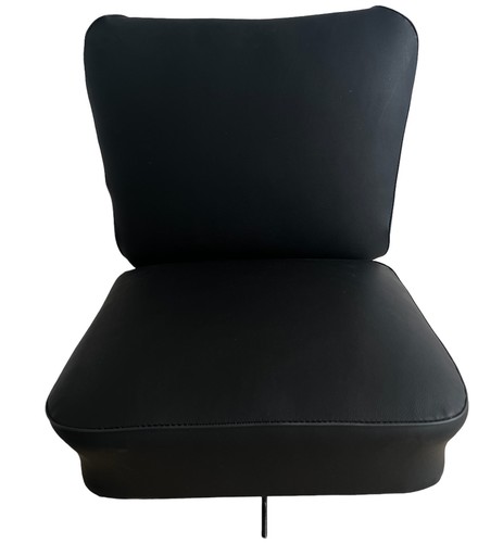 Sidecar sedile con - sedile,