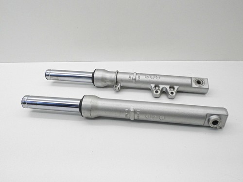 Steli forcella honda sh - forcella, (honda