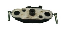 meccanismo sgancio sella Seat release mechanism hyosung comet 650