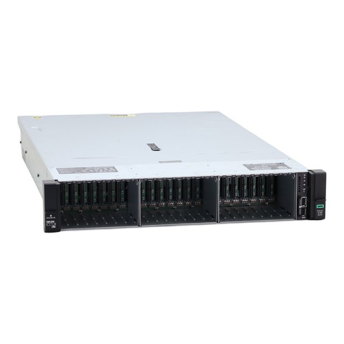 Server hpe dl380 - server,
