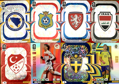 Fifa world cup 2026 - cup,