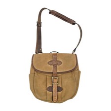 Borsa da campo Filson piccola