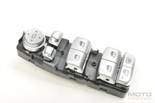 Interruttore alzacristalli BMW