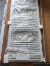 termoarredo bagno 160 X 60