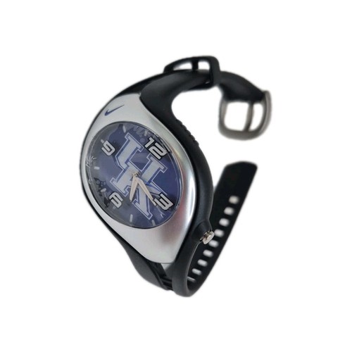 Orologio sportivo nike - orologio, triax