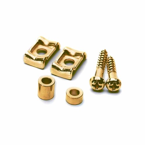 String retainer gotoh - retainer,