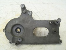 SUPPORTO MARMITTA PER APRILIA