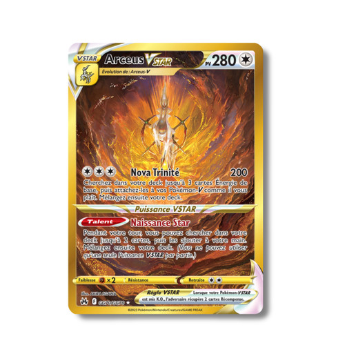 Carte pokémon française - pokémon,