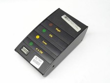 Atlas copco 8433 0560 - copco,