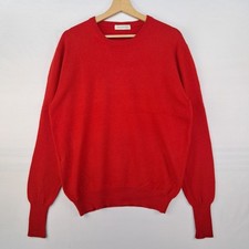 Maglione Ballantyne in puro