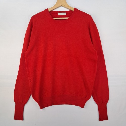 Maglione ballantyne puro - in,