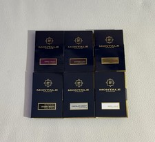 Discovery Set Montale
