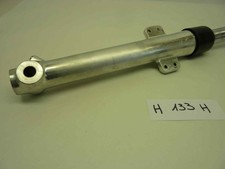 Aermacchi Cagiva AMF Harley