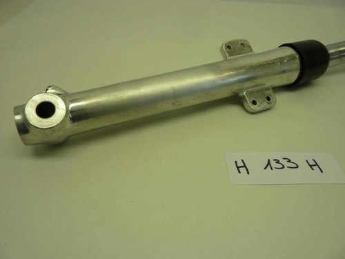 Aermacchi cagiva amf harley - aermacchi,