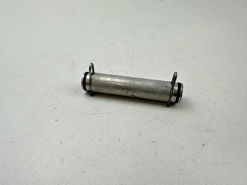 Tubo olio motore honda - tubo,