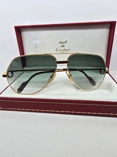 Occhiali sole vintage - da,