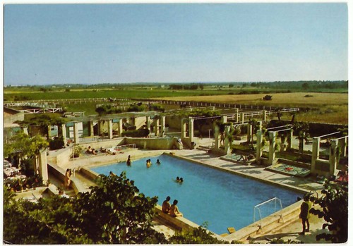 Otranto lecce club - lecce,