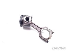 Pistone motore Fiat Doblo con