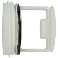 Filtro lanugine per Indesit