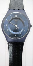 Swatch Skin 1998 - SFN102 -