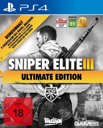 Ps4 sony playstation - playstation, 4