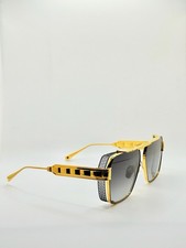 BALMAIN PREMIER — ORO