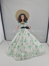 2001 Timeless Treasures