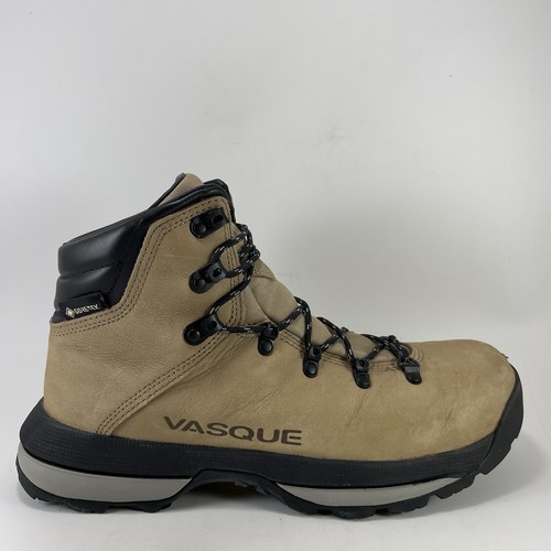 Stivali trekking vasque - da,