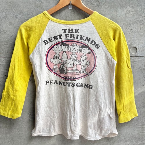 Salopette vintage denim - vintage, x