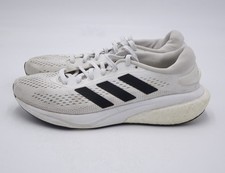 Size 8.5 - adidas Supernova 2