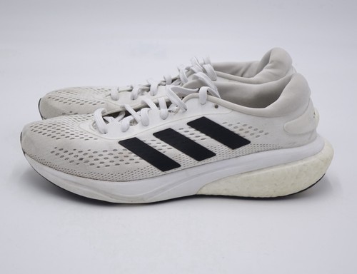 Taglia adidas supernova - 8,5,
