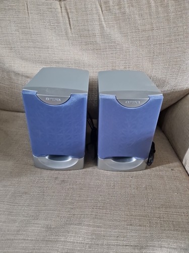 Mini altoparlanti da - altoparlanti,