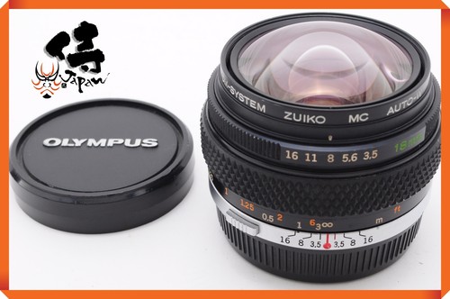 Cla haze olympus - *cla`d!!no, haze*