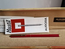 Penna a sfera AURORA Hastil