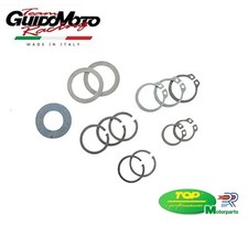 RASAMENTI CAMBIO MARCE