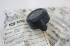 Seat Damper Pad Piaggio Vespa