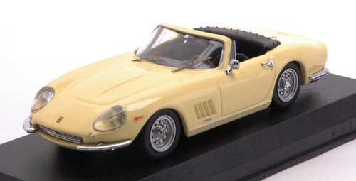 Best model ferrari - best, 275