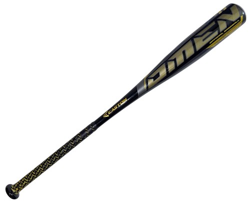 Easton omen hyperlite matrix - easton,