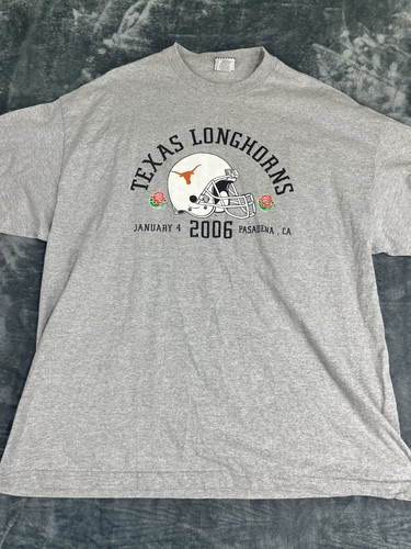 Shirt texas longhorns - t-shirt,
