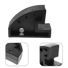 3 Pcs Smontagomme Manuale Auto